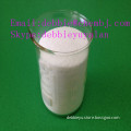 Natural Sex Hormone Powder Estradiol Benzoate CAS 50-50-0 For Cutting Cycle